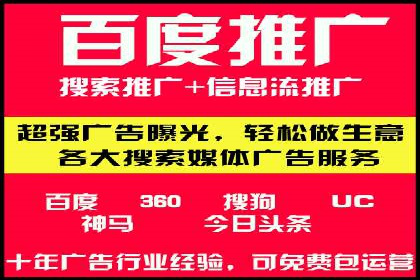 谷歌竞价优化：实战案例分析及策略